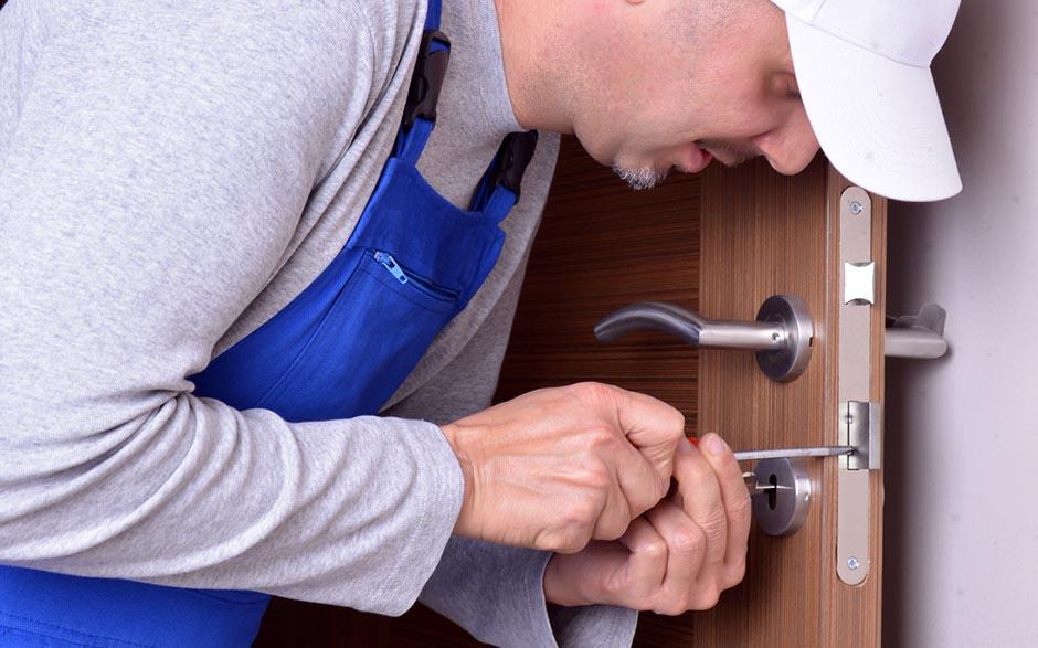 artisan serrurier pas cher Gennevilliers
