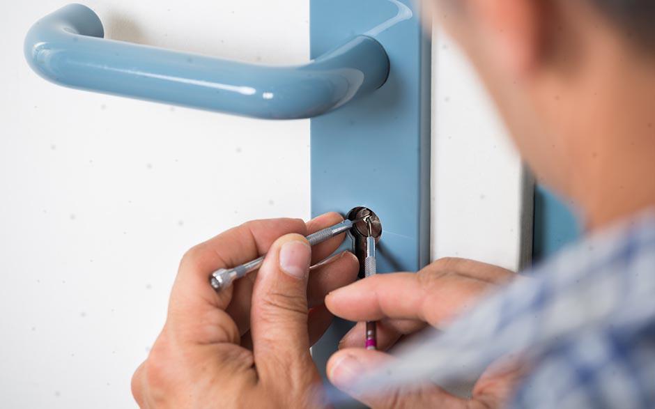 artisans serrurier Gennevilliers