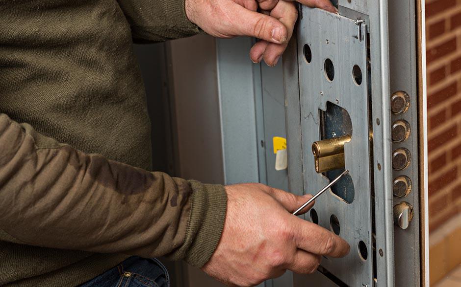 artisan serrurier pas cher Gennevilliers